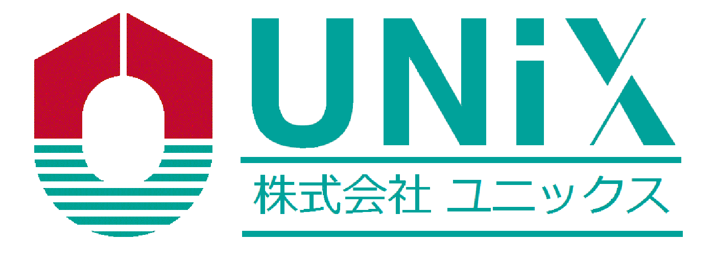 Unix Co. Ltd.